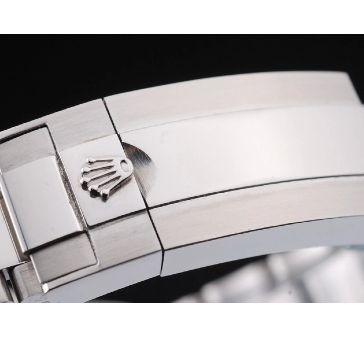 MiroTime 1014 Rolex Yacht-Master-rl99